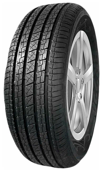 Автошина BARS 205/70R14 BR220 94T TL 