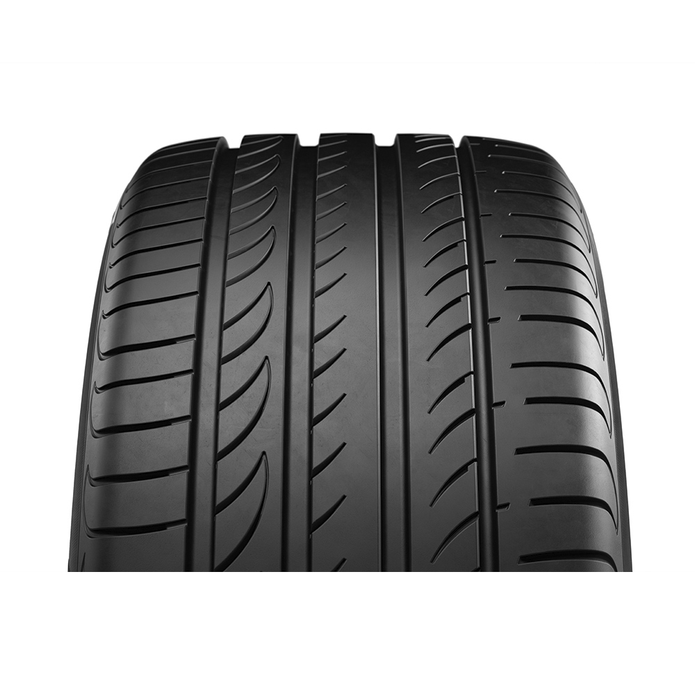 Автошина PIRELLI 205/50R17 POWERGY 93Y XL TL 