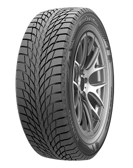 Автошина KUMHO 205/60R16 WINTER CRAFT  WI51 96T XL TL 