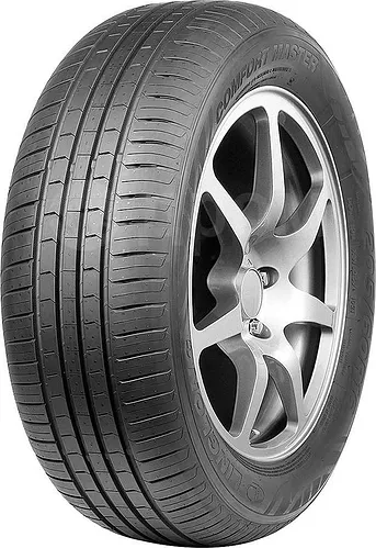 Автошина LINGLONG 195/50R15 COMFORT MASTER 82V 