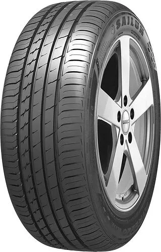 Автошина SAILUN 225/60R18 ATREZZO ELITE 104W XL TL 