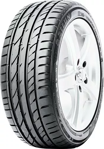 Автошина SAILUN 215/45R18 ATREZZO ZSR 93Y XL TL 