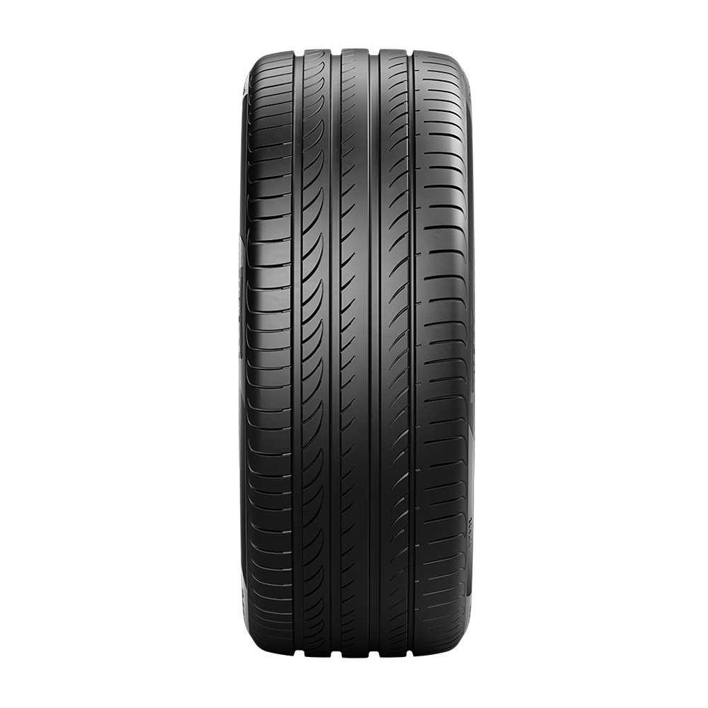 Автошина PIRELLI 225/50R18 POWERGY 99W XL TL 