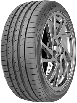 Автошина TOURADOR 215/45R17 X SPEED TU1 91Y XL 