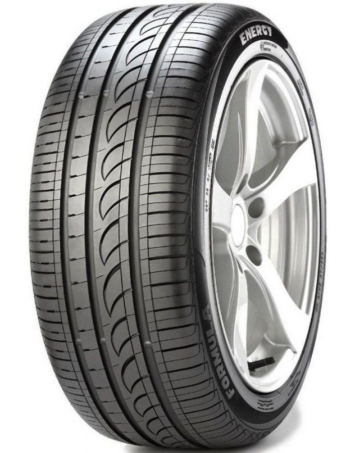 Автошина PIRELLI FORMULA 195/50R15  ENERGY 82V TL 